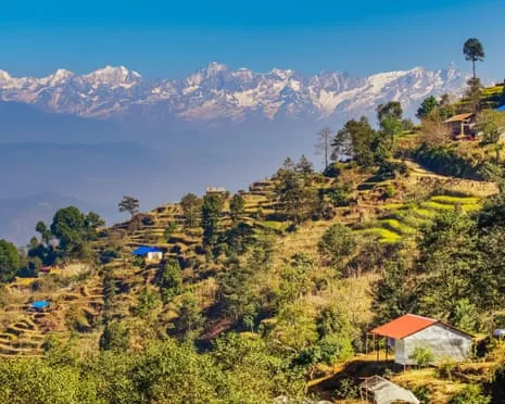 Readers' Top Grassroots Tourism Journeys: Authentic Encounters That Support Locals and Visitors
