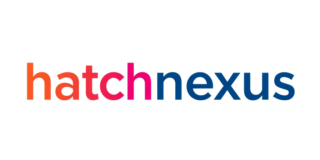 HatchNexus